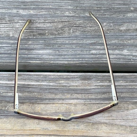 Kate Spade Women Glasses Frame Brown Glasses Frame 50[]15 135 Frame only - Picture 9 of 13